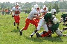 Enlarge photo 69