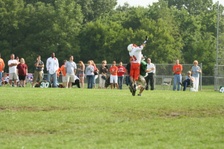 Enlarge photo 72