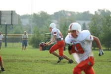 Enlarge photo 77