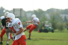 Enlarge photo 78