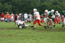 Enlarge photo 79