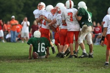 Enlarge photo 80