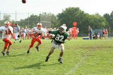 Enlarge photo 81