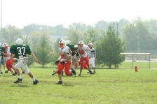 Enlarge photo 84