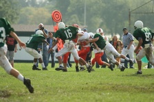 Enlarge photo 86