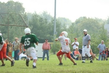 Enlarge photo 87