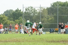 Enlarge photo 89