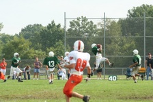Enlarge photo 90