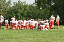 Enlarge photo 92