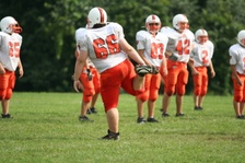 Enlarge photo 94