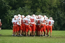 Enlarge photo 95