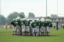Enlarge photo 96