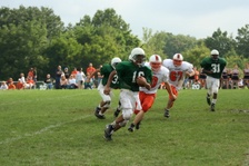 Enlarge photo 99