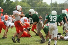 Enlarge photo 103