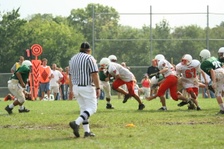 Enlarge photo 104