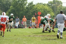 Enlarge photo 105