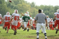 Enlarge photo 109