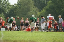Enlarge photo 108