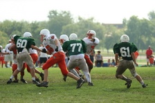 Enlarge photo 110