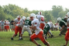 Enlarge photo 111