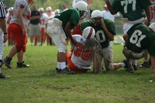 Enlarge photo 112