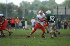 Enlarge photo 113