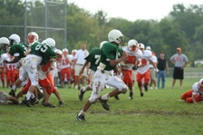Enlarge photo 117