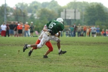 Enlarge photo 118