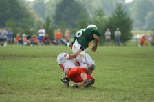 Enlarge photo 120
