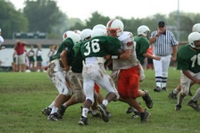 Enlarge photo 122