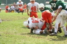Enlarge photo 126