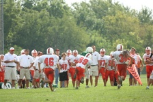 Enlarge photo 128