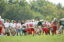 Enlarge photo 129