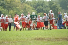 Enlarge photo 130