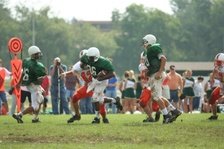 Enlarge photo 132