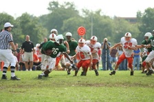 Enlarge photo 133