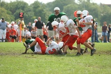Enlarge photo 136