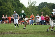 Enlarge photo 139