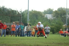 Enlarge photo 140