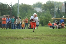 Enlarge photo 141