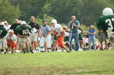 Enlarge photo 143