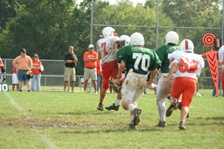 Enlarge photo 145