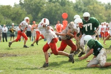 Enlarge photo 147