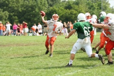 Enlarge photo 148