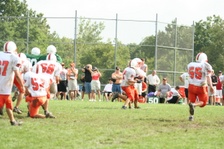 Enlarge photo 151
