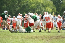 Enlarge photo 153
