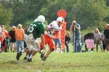 Enlarge photo 155