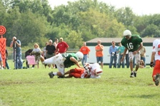 Enlarge photo 156
