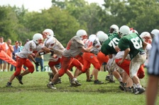 Enlarge photo 160