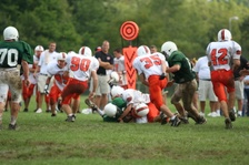 Enlarge photo 163